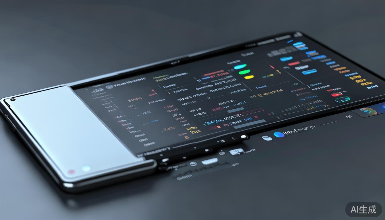 宜信财富资产规模_如何借助tokenim钱包官方下载搭建您的数字资产投资规划与策略,迈向财富自由。_银联钱包和顺康资产