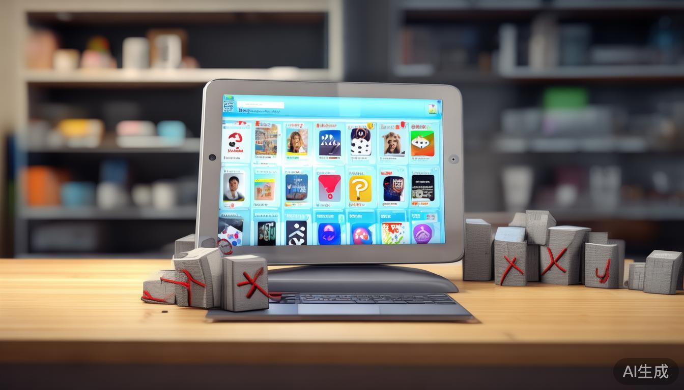 钱包安全码是啥意思_钱包安全锁在哪里_token钱包最新下载的安全审核机制,确保您的每一笔交易都在安全的环境中进行。