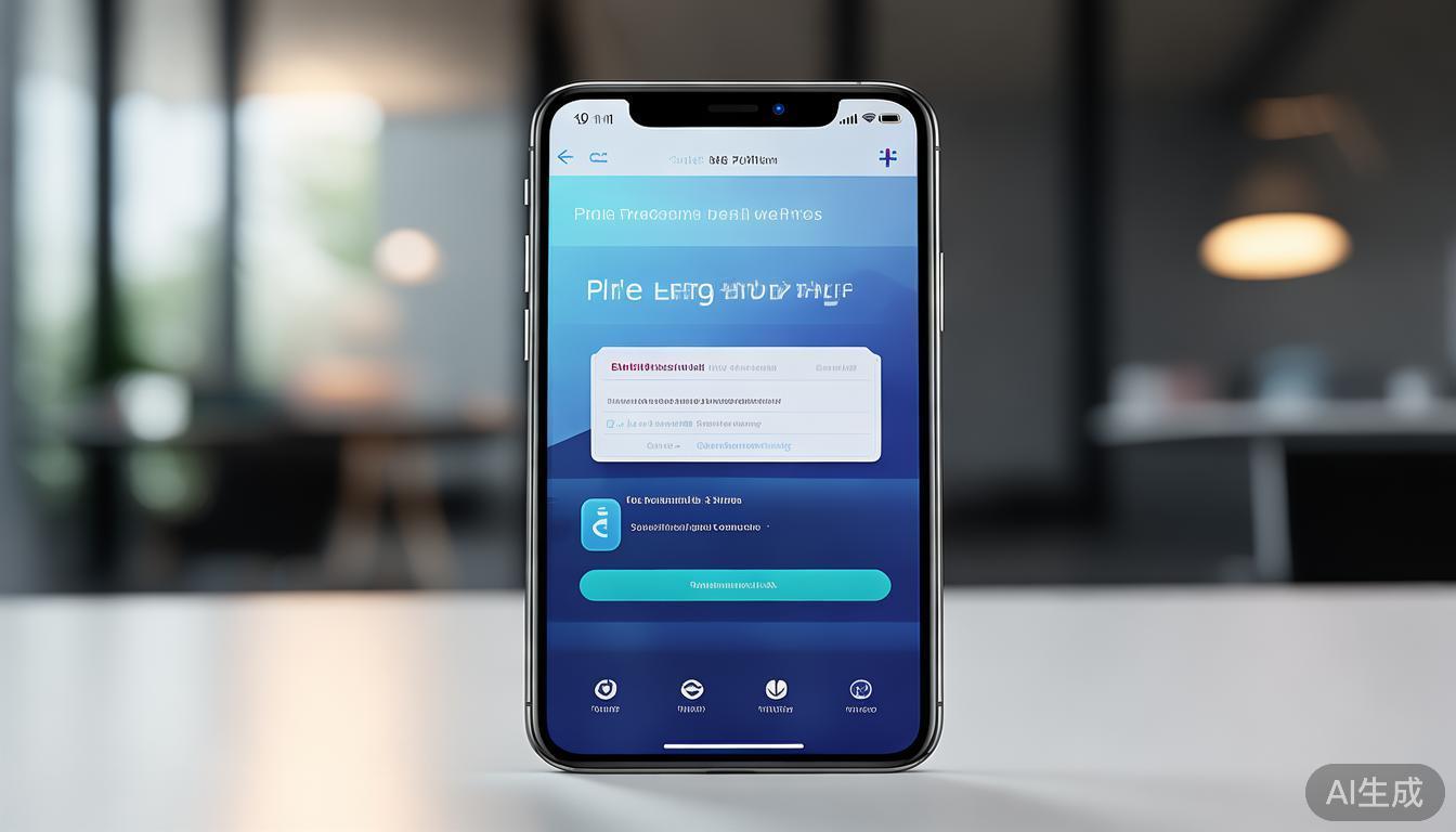 如何在tokenim钱包中设置交易警报?_钱包报警器_钱包警告表情包
