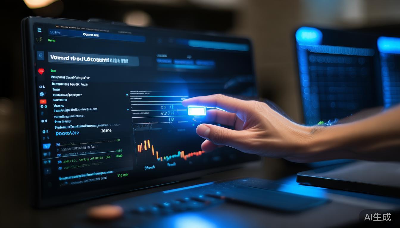 如何设置钱包优先支付_您是手机qq钱包用户_token钱包官方版的用户优先级与互动方式