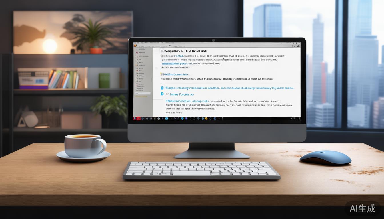 国外对社交网络交流特性的研究_如何在tokenim钱包app中利用社交网络进行经验交流,促进投资者之间的合作与学习?_促进交流英文