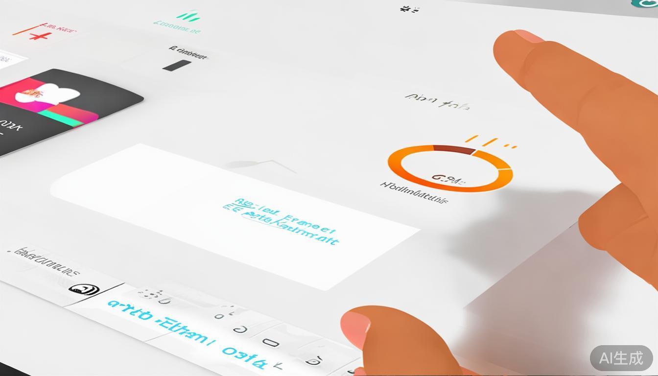 使用钱包_如何通过tokenim钱包进行即时支付?_钱包支付方式