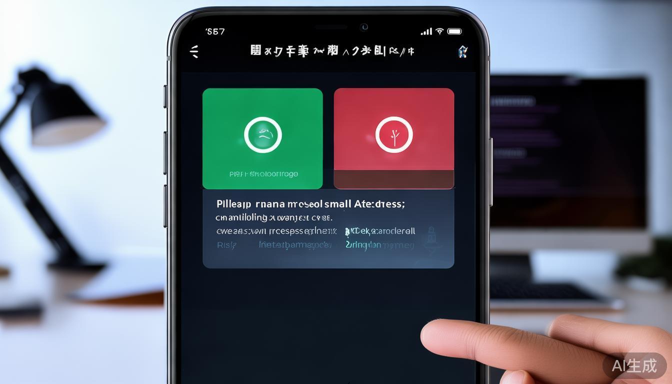 tokenim正版app下载的用户支持与操作建议_tokenim正版app下载的用户支持与操作建议_tokenim正版app下载的用户支持与操作建议