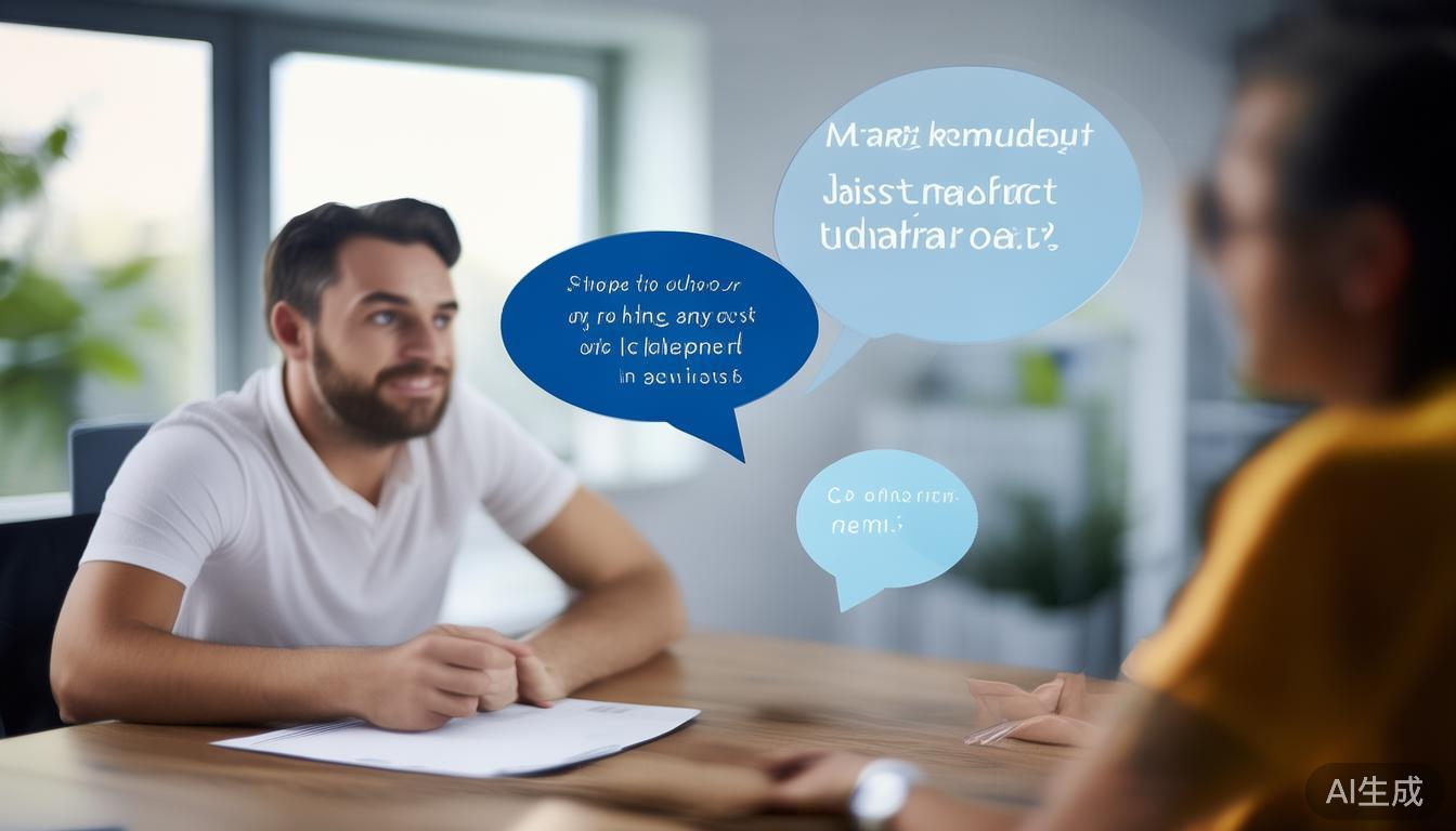 钱包金融网址登录_如何在token钱包网址中进行投资教育?_钱包token哪个平台好