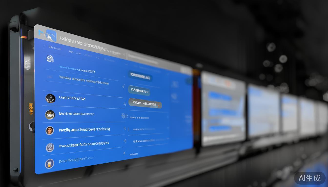 钱包交互什么意思_制定策略_如何在token钱包app中制定社交策略?