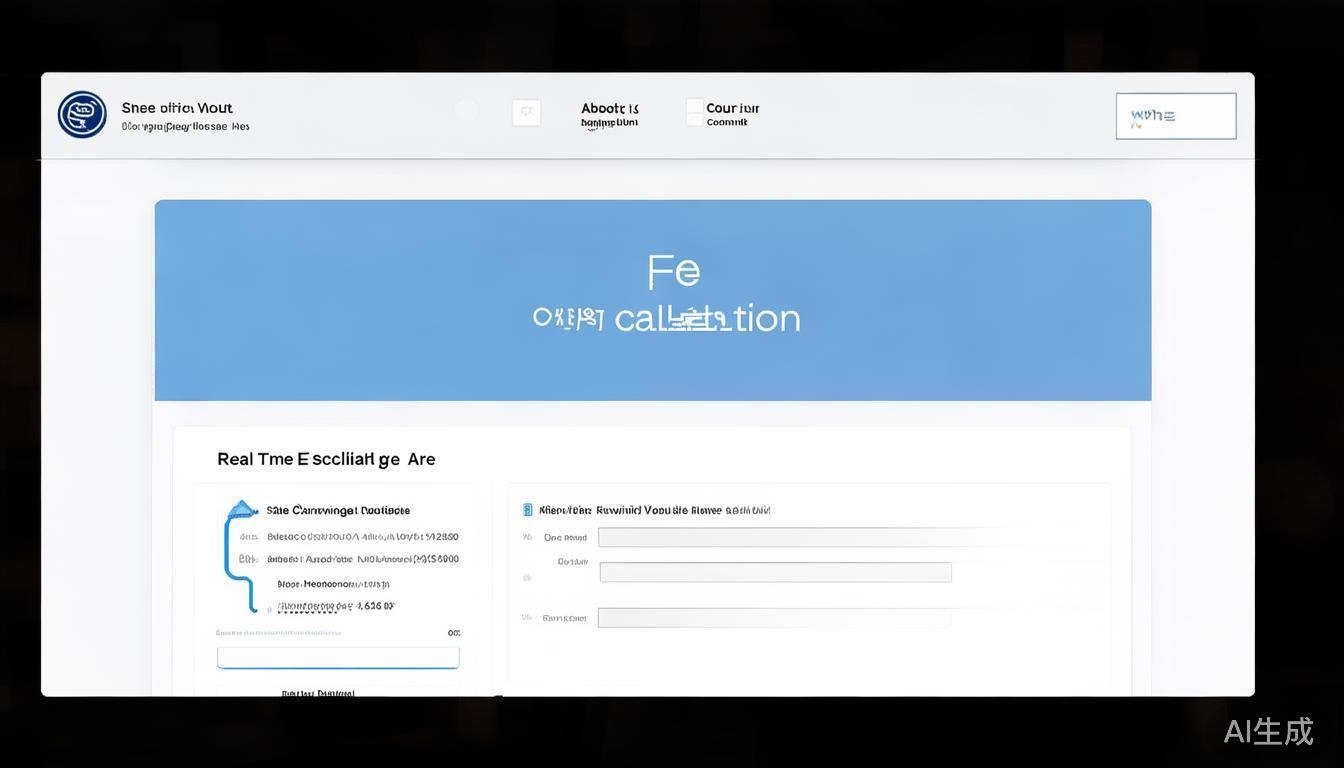 钱包平台正规吗_token钱包官方网站的客户体验与市场反馈_钱包ui