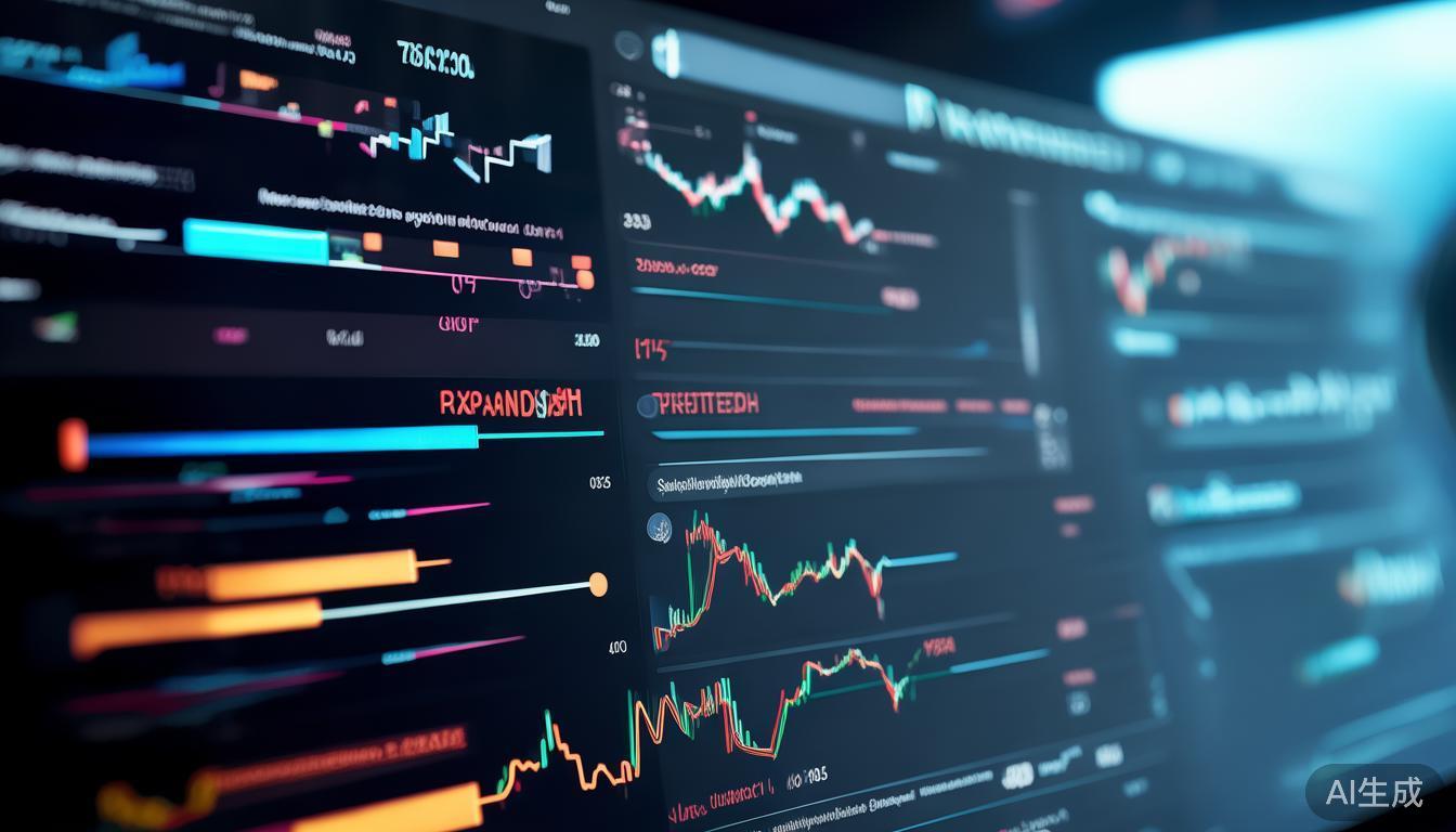 均衡收益率_风险收益表现为均衡关系_如何通过token应用实现风险与收益的均衡配置,确保您的投资始终处于控制状态。