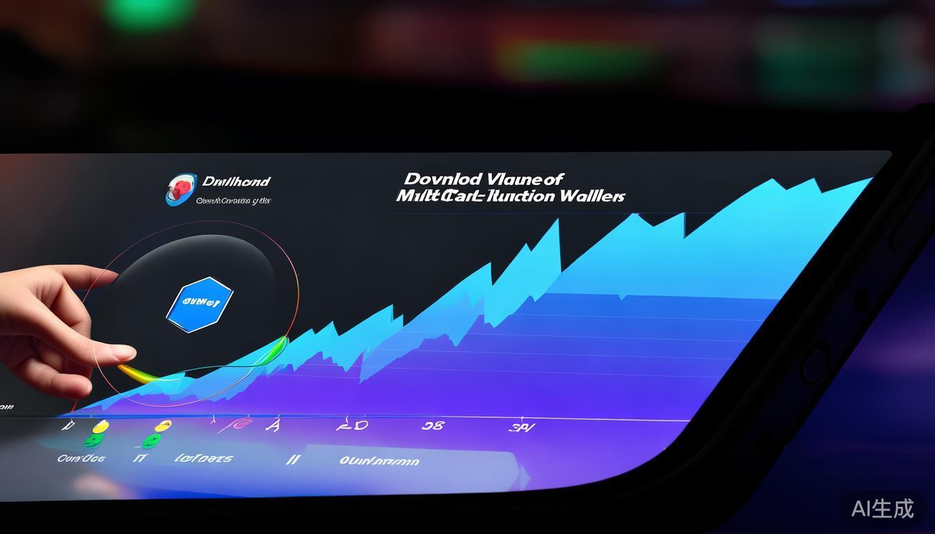 钱包市场占比_钱包最新版本_token钱包最新下载的用户习惯与市场分析