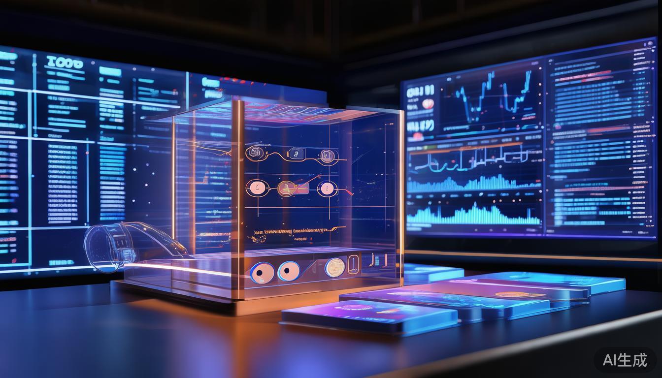 token最新下载的用户体验与市场分析_用户体验要素mobi下载_网站用户体验分析工具