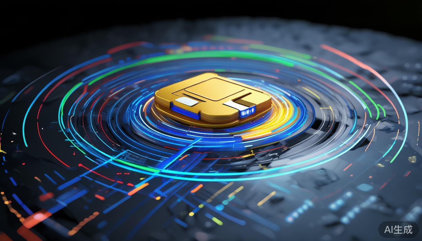 投资宝官网app下载安装_投资宝下载安装_如何通过tokenim钱包安卓版的案例分析学习成功的投资策略,以便应用到自己的投资中?