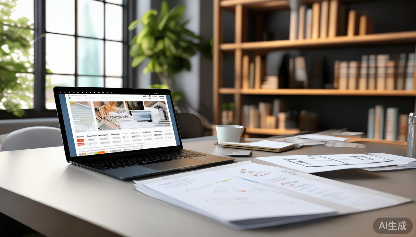 钱包增长_如何在token钱包官方网站中增强品牌知名度?_钱包知乎
