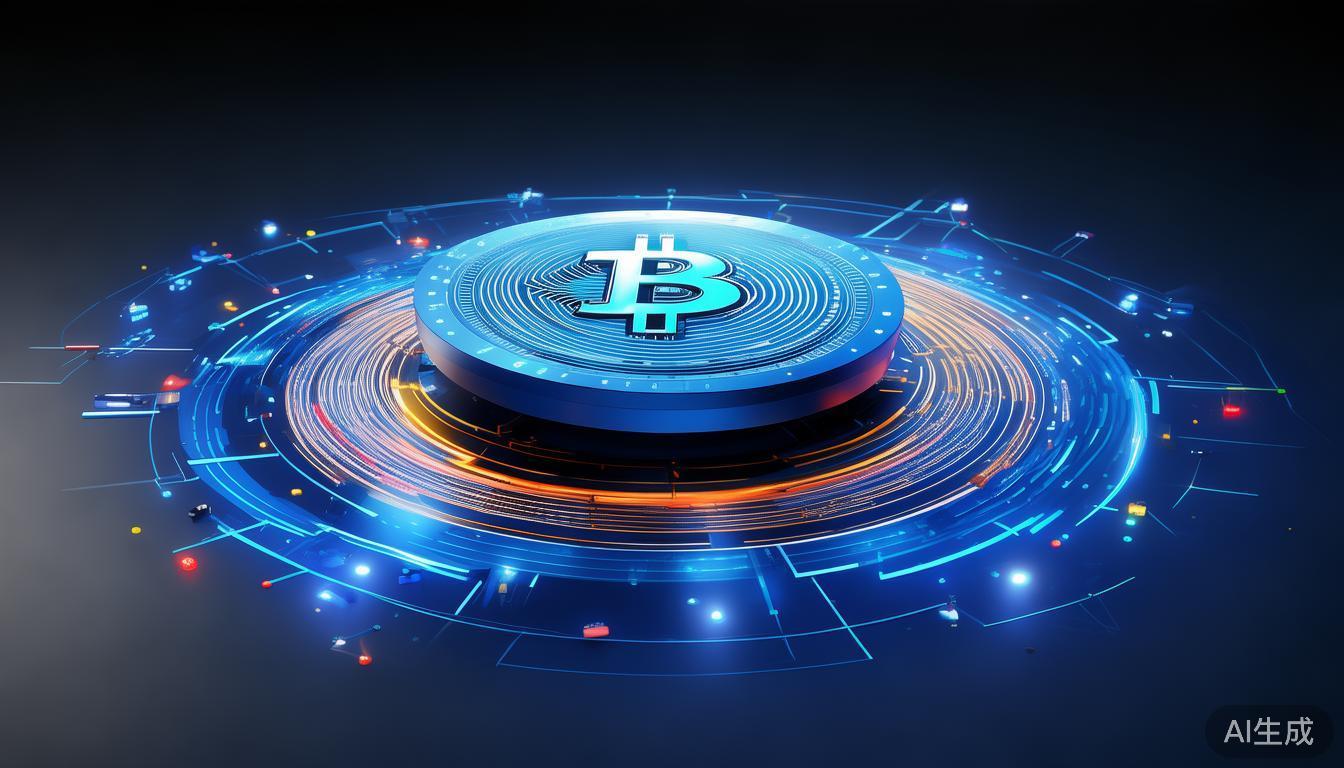 如何在tokneim钱包最新下载中获得用户评价?_钱包app首页_钱包评论