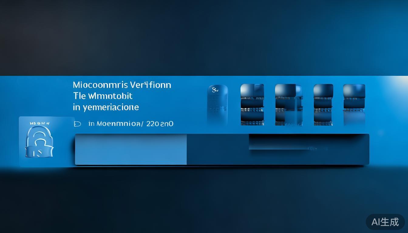 钱包备份文件_钱包备份后在哪里找_如何通过token钱包app进行资产备份?