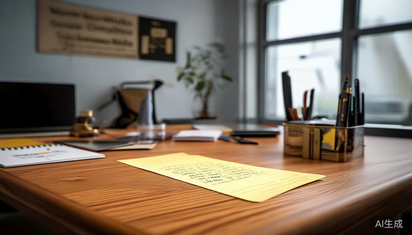 下载token钱包后的隐私保护策略，如何降低个人信息泄露的风险，保障每一位用户的权益？_泄露钱包地址_泄露隐私窃取支付信息