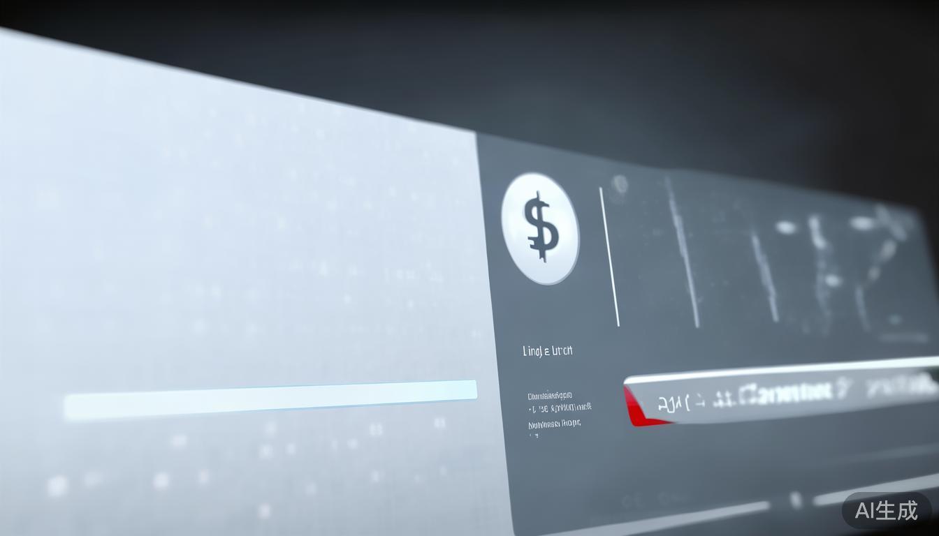 钱包限额怎么办_钱包转账限额_如何在tokenim钱包中设置交易限额?