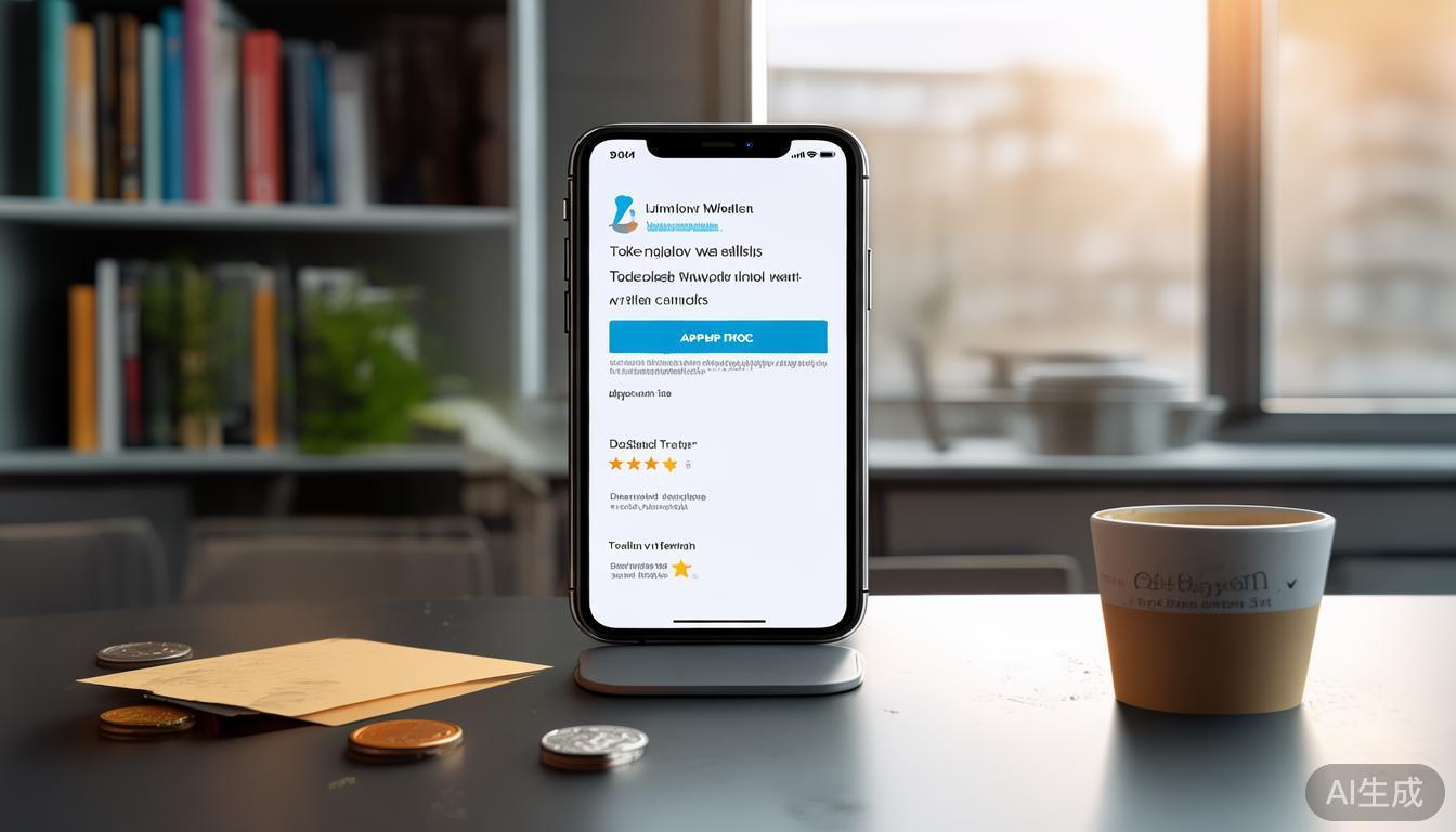 如何在tokenim钱包app下载中保持投资安全?_钱包中国_钱包app安全可靠吗