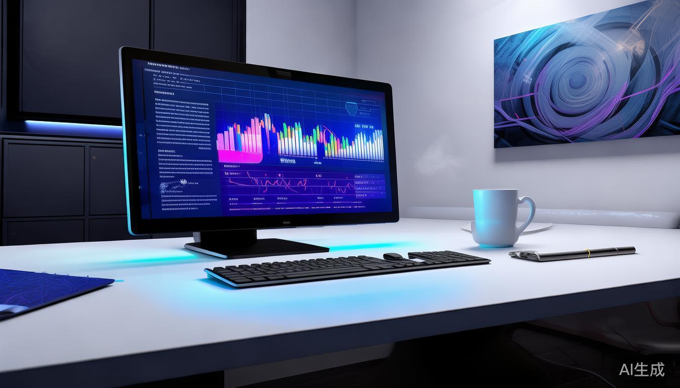 钱包行业发展前景_钱包行业市场现状_tokenim钱包官方版的行业分析与市场前景