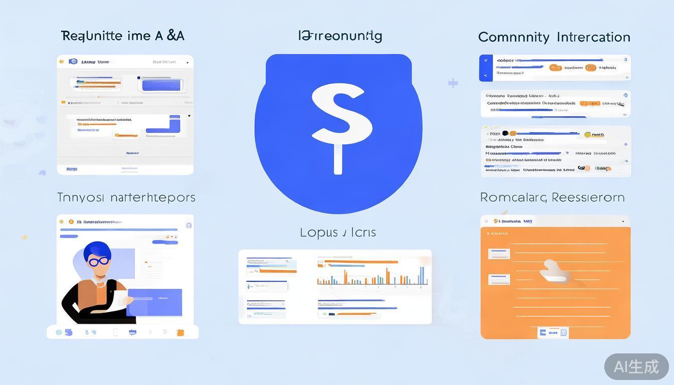 钱包账户问题反馈_钱包客户端在哪里找_token钱包app的客户互动与反馈渠道