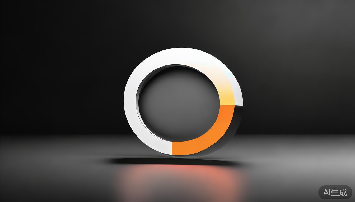 钱包交互什么意思_钱包交互_如何通过tokenim钱包最新版增加用户互动?