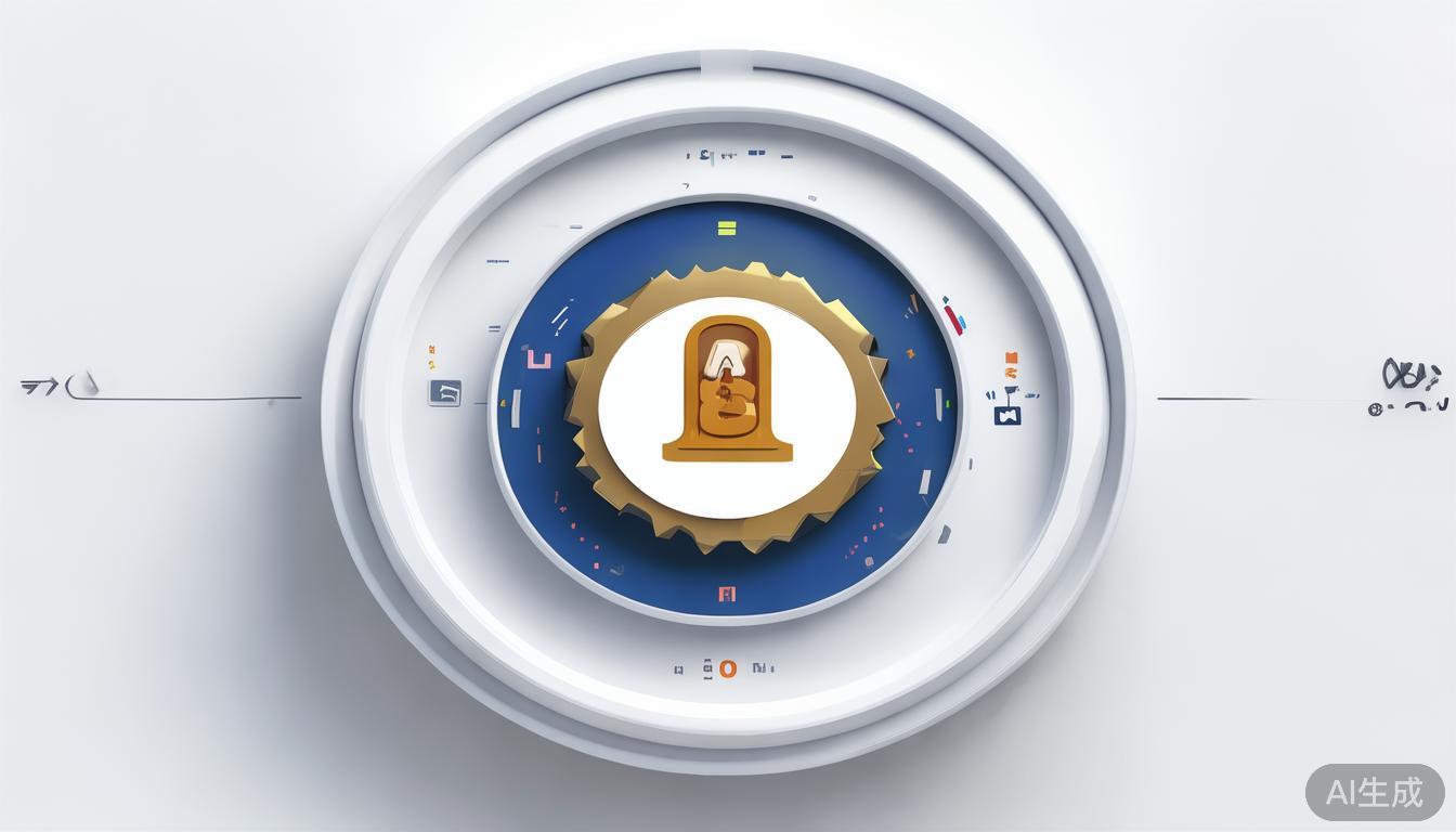 钱包的使用场景_钱包市场现状分析_tokenim钱包的多样化选择与应用场景