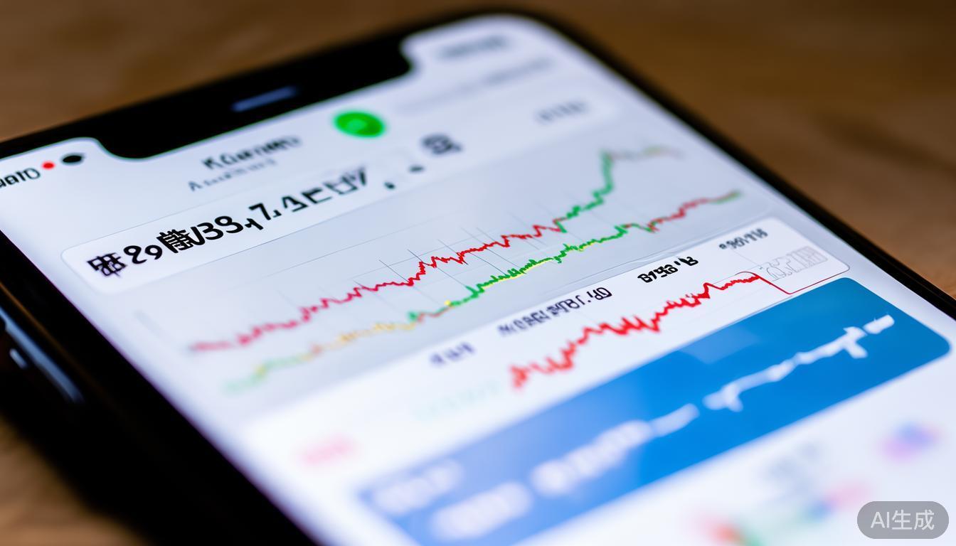 观察钱包里面的资产_如何在tokenim钱包中查看资产增值情况？_怎么查询钱包资产