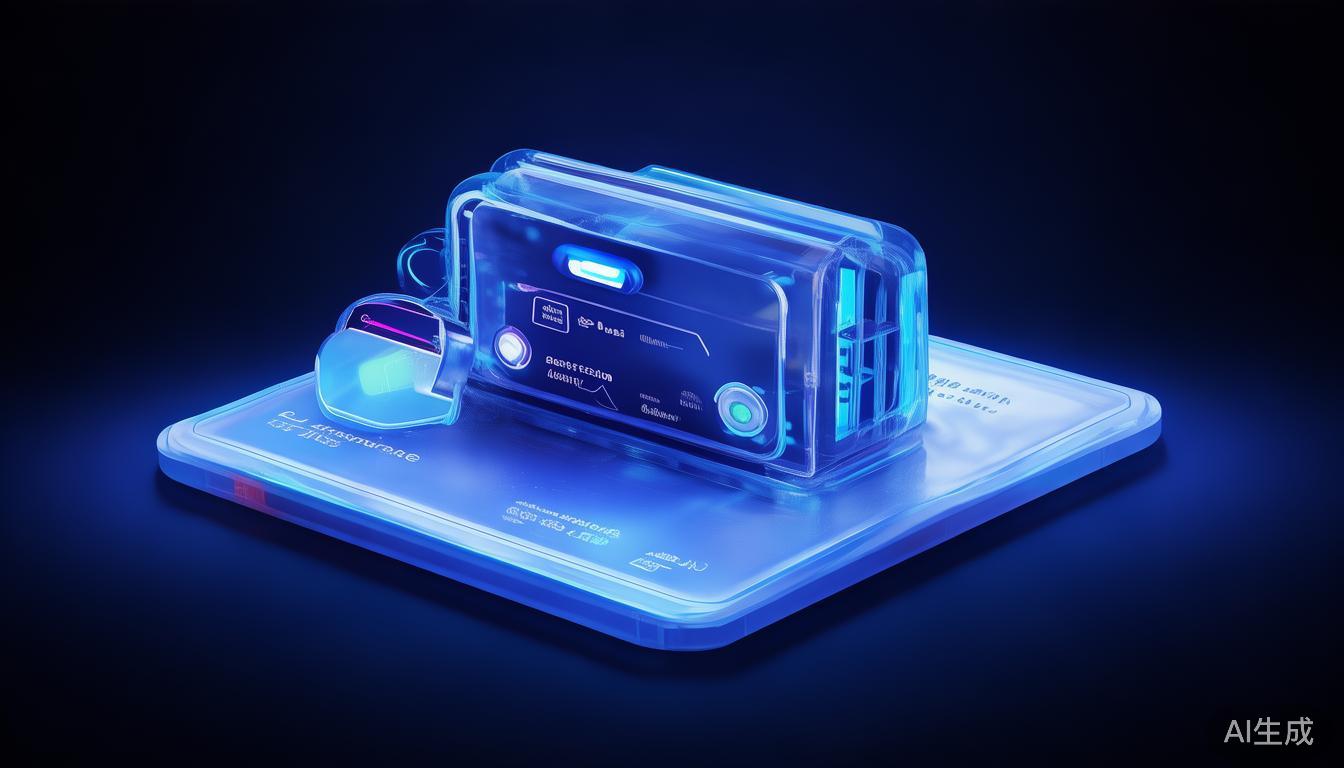 钱包生活最新消息2020_钱包知识_深入探讨token钱包下载的用户利益保障?