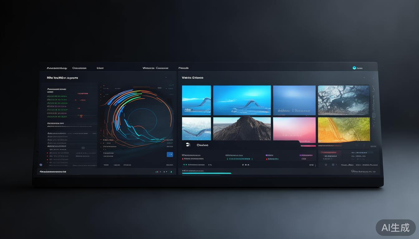 token.im安卓版官网最新的功能展示与用户评测_安卓评测软件哪个好_安卓评测下载