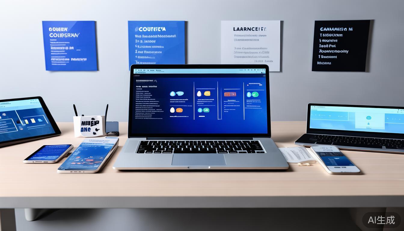 如何在token.im安卓版官网最新中实施学习计划?_安卓计划软件_安卓官方设计规范