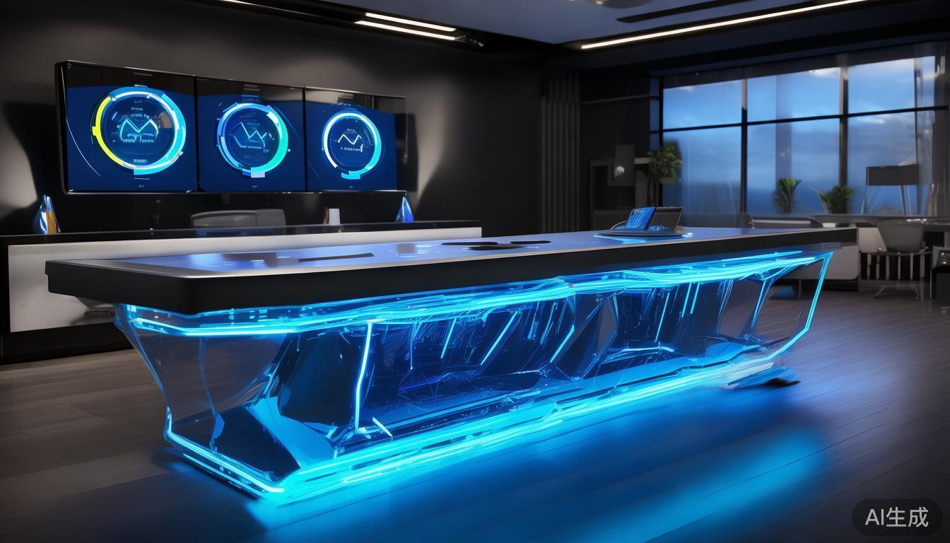 钱包的市场规模_钱包市场占比_tokenim钱包的市场分析与竞争策略