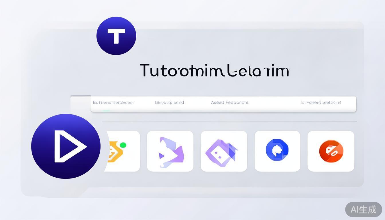 tokenim钱包最新版的客户支援与建议收集_钱包服务_钱包帮助中心在哪