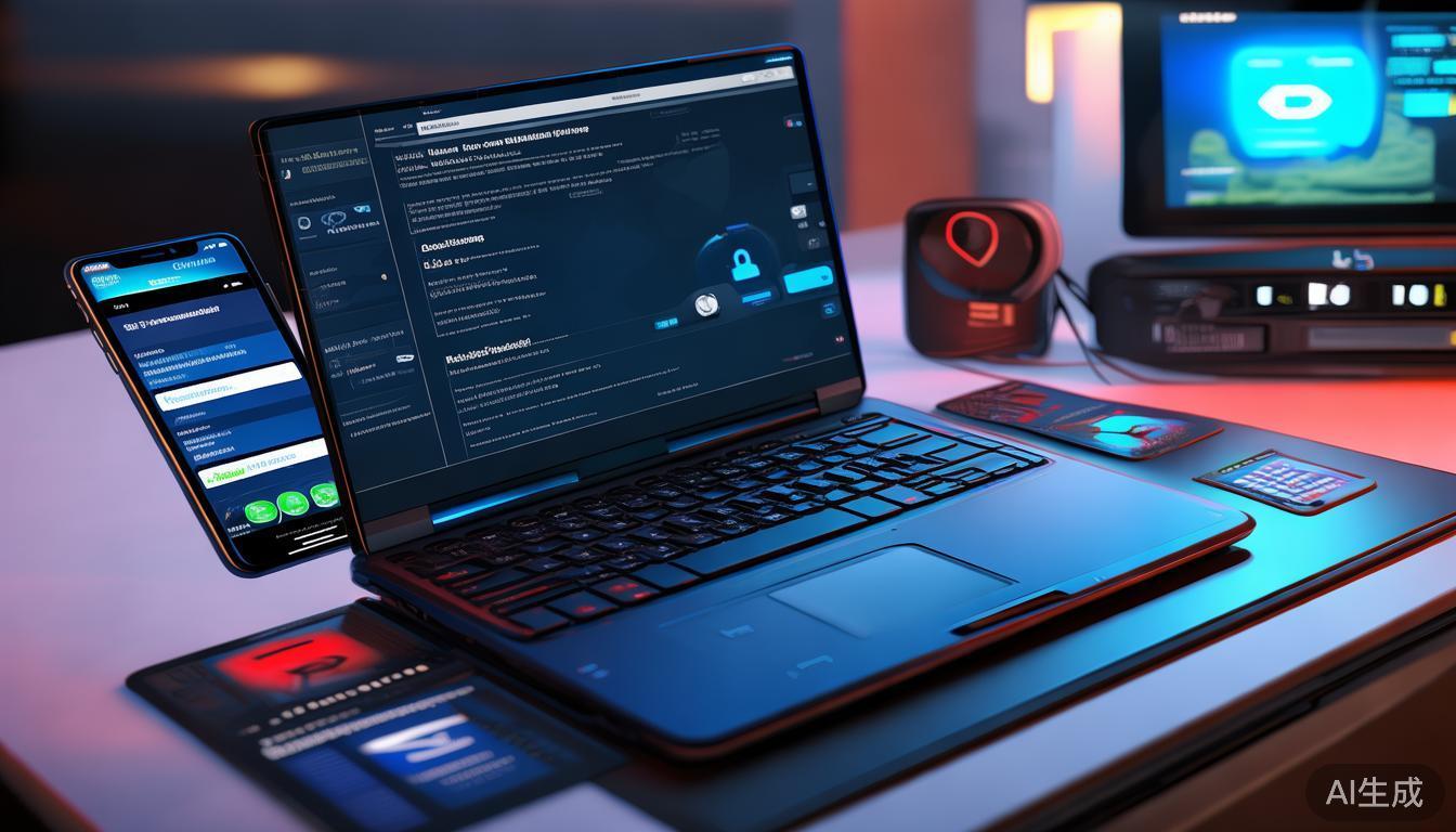 tokenim正版app下载的投资趋势与风险管理_趋势投资电子版_趋势投资知识地图