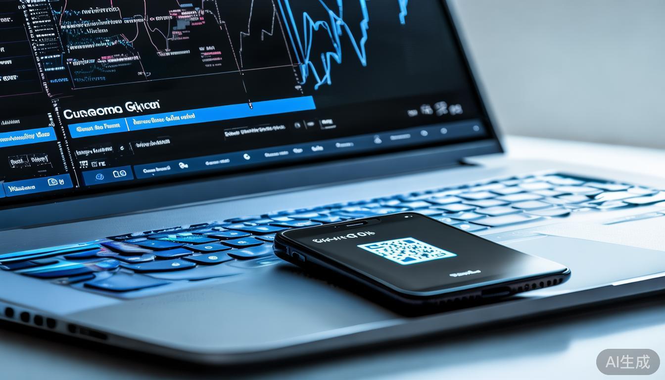 如何通过token.im安卓版官网最新添加新币?_币用安卓下载_币coin安卓版