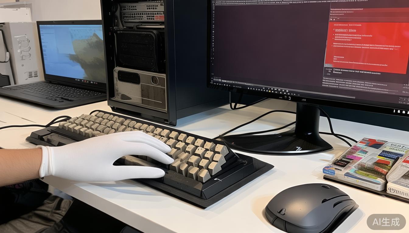 token官方下载安装中的常见问题解答_下载疑难解答指南_下载问题大全