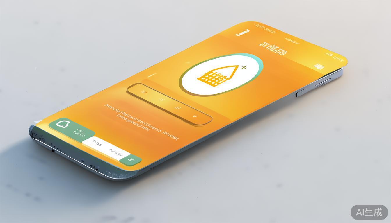 定期fifo_定期宝是什么东西_如何在token.im安卓版官网最新中创建定期投资?