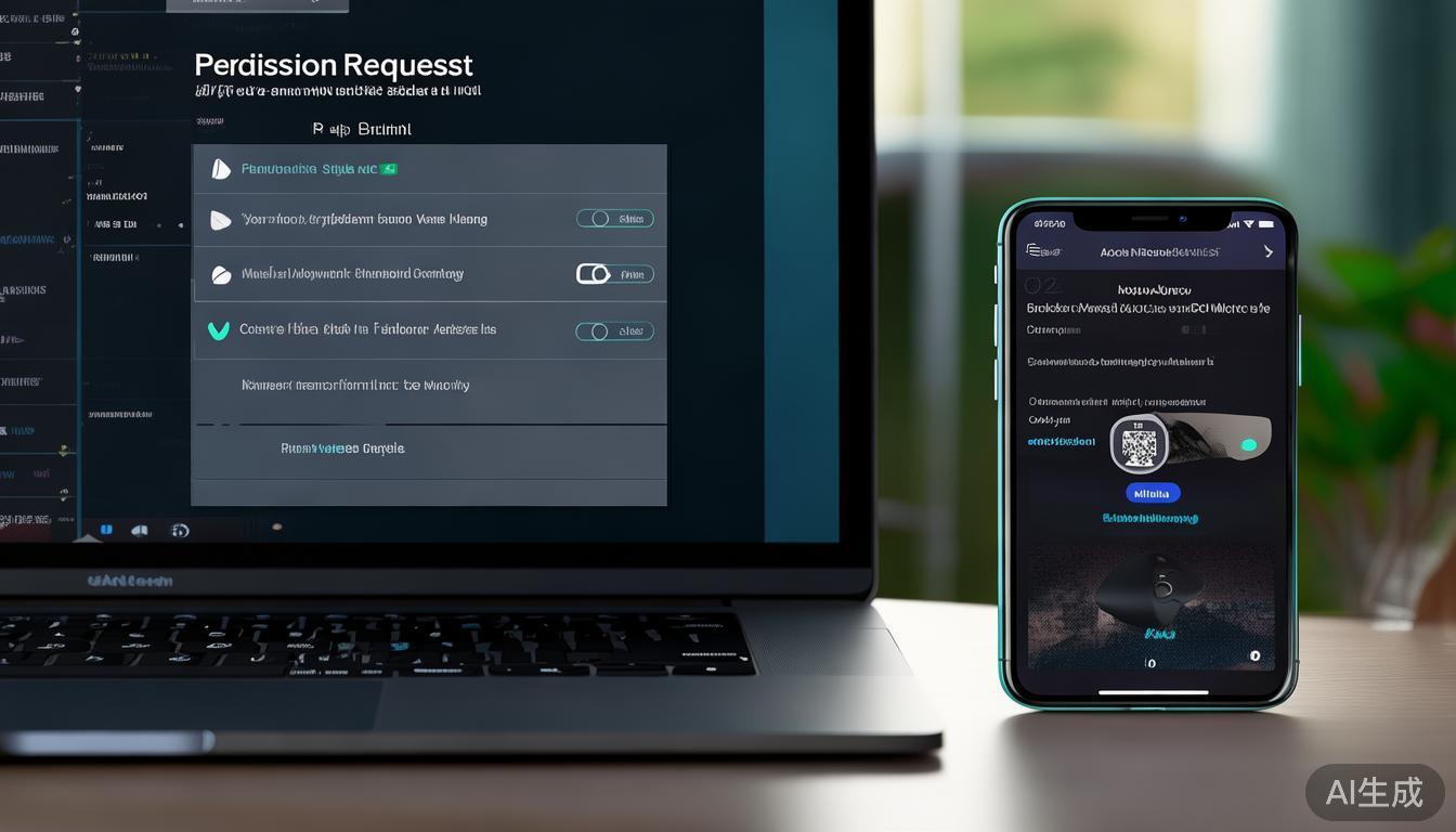 如何通过token钱包app确保信息流通？_token信息_通过app抄外汇