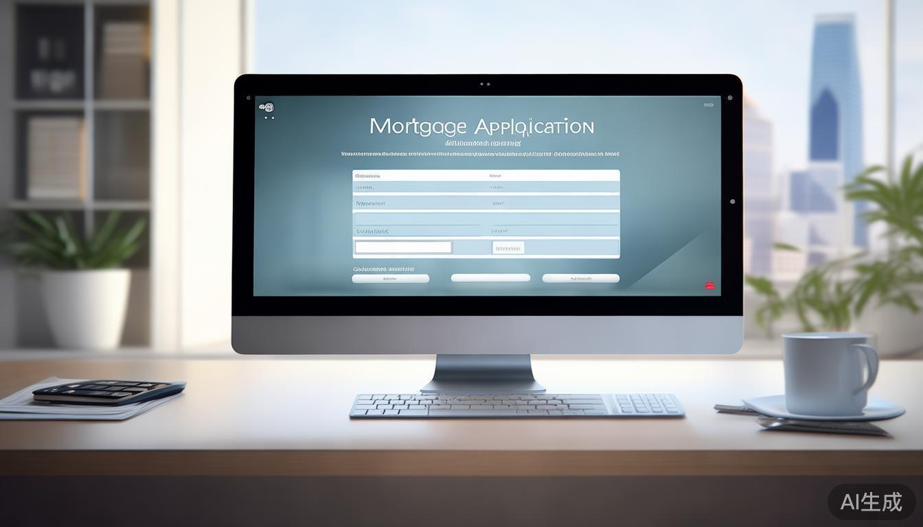 钱包贷款是什么平台的_钱包易贷app登录不了_如何在tokenim钱包安卓版中进行贷款交易?