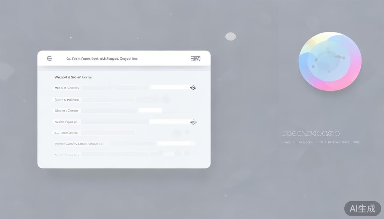 钱包官方网站_tokneim钱包最新下载的品牌提升与用户互动_钱包官方下载