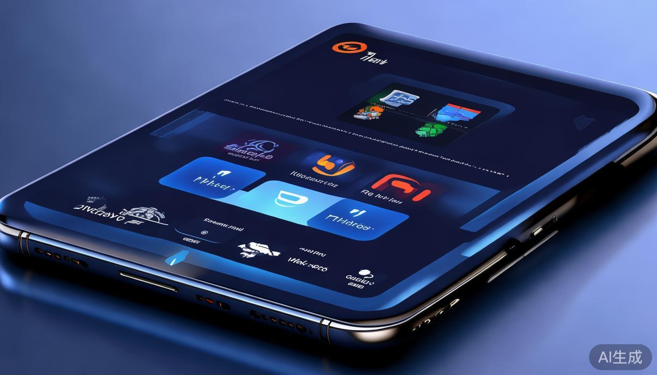 支付宝钱包电脑版官方下载_如何通过tokenim钱包官方版提升社交届用户?_支付宝钱包下载手机版官方下载