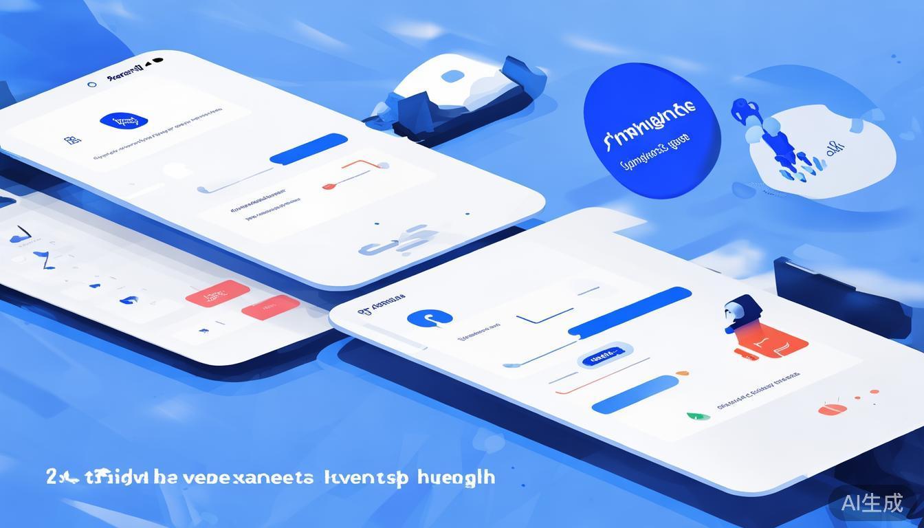 token.im安卓版官网最新的客户满意度与回应机制_安卓官网什么意思_安卓官网问题