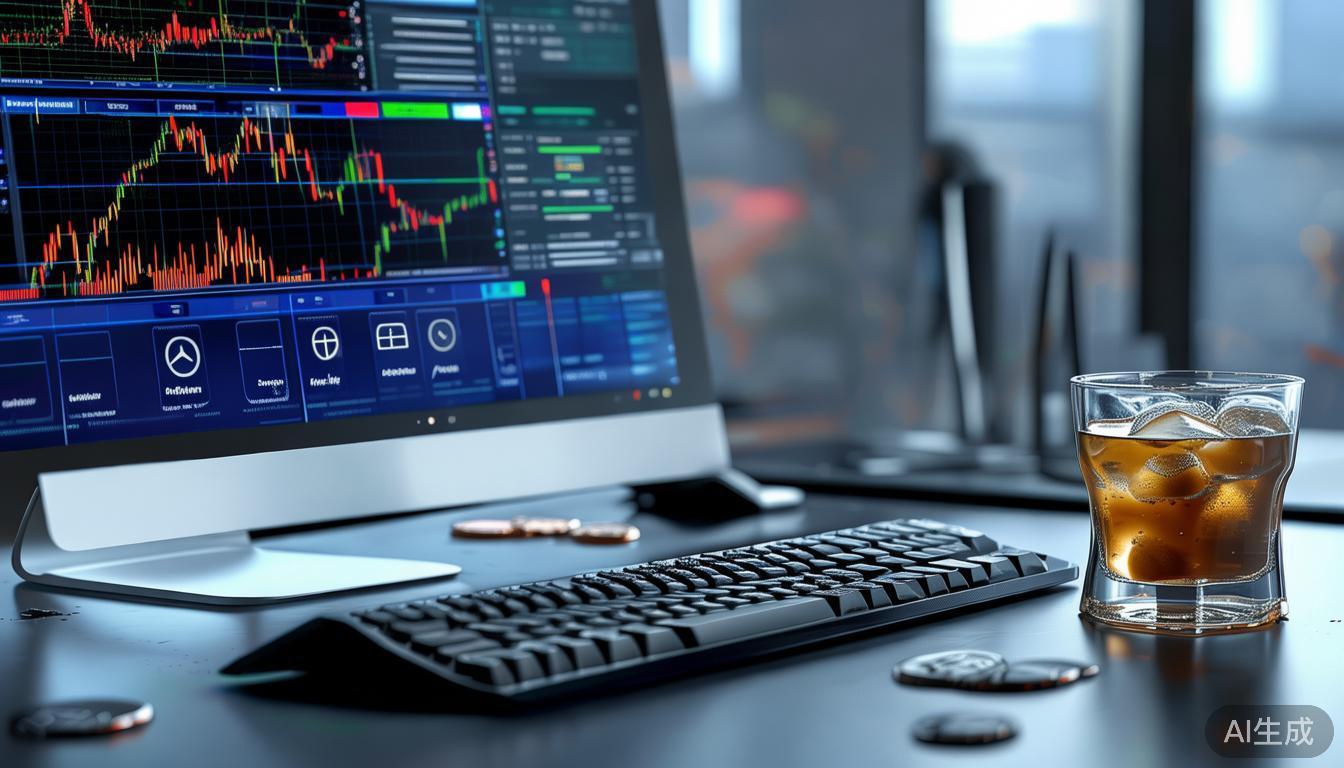 最新投资加盟项目_如何在tokenim钱包中随时了解最新的项目发布与投资动态，确保不失去机会？_投资新的零投资创业开店项目