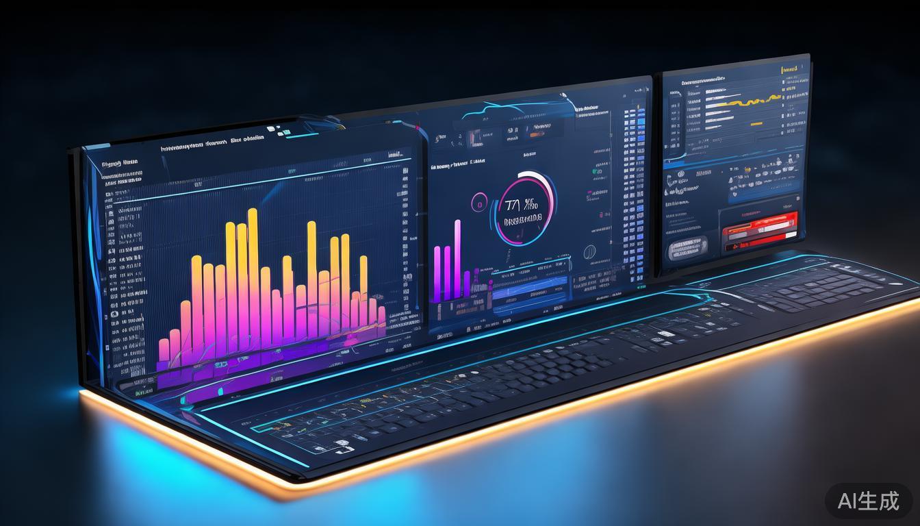 生命周期管理器_生命周期分析软件_tokenim正版app下载的产品生命周期与管理