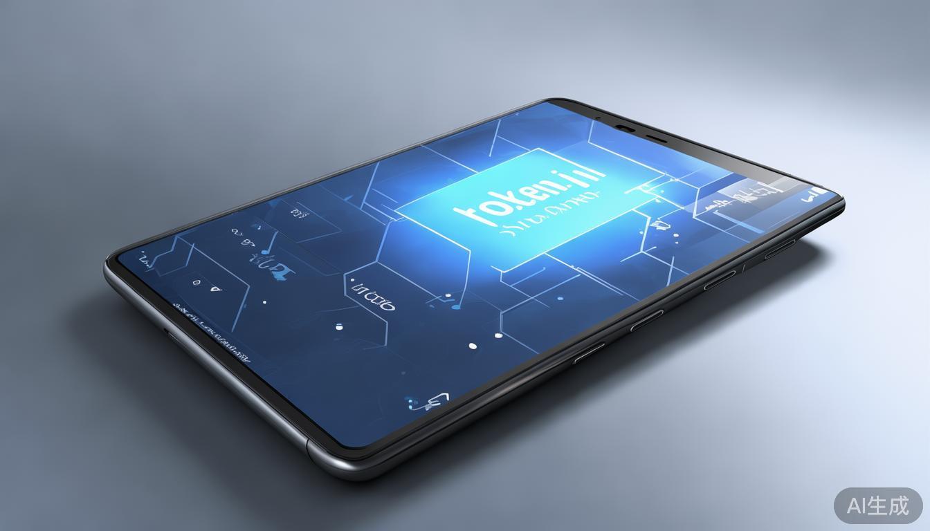 安卓专区官网_如何在token.im安卓版官网最新中满足用户期望?_安卓需求