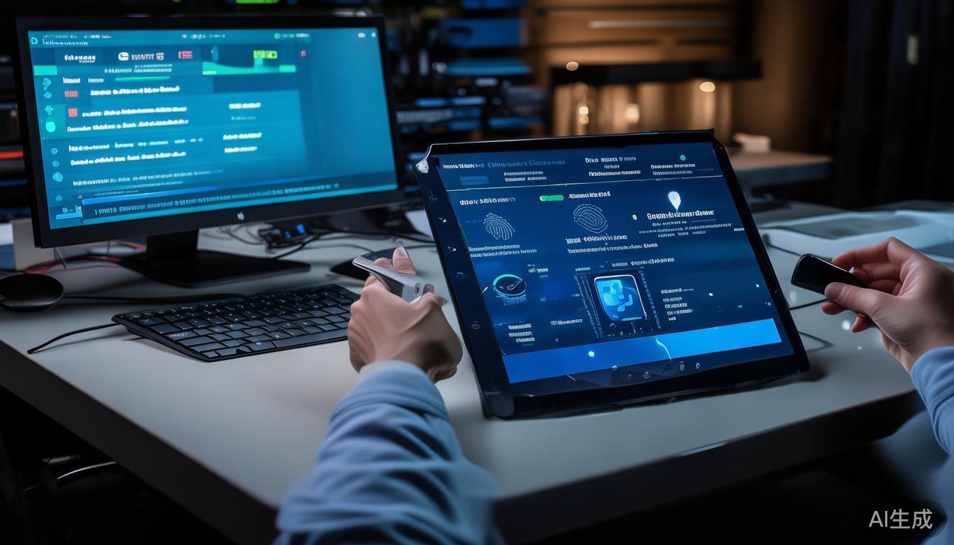 如何通过token官网下载进行透明的市场交易,确保资产流动的安全与信任度。_如何通过token官网下载进行透明的市场交易,确保资产流动的安全与信任度。_如何通过token官网下载进行透明的市场交易,确保资产流动的安全与信任度。
