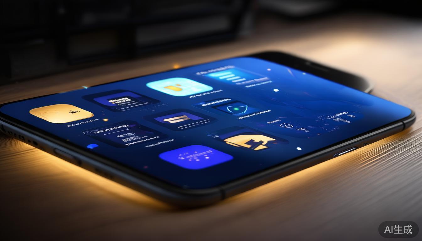 社群活跃度如何提升_如何通过token钱包app提升社群活跃度?_活跃钱包下载