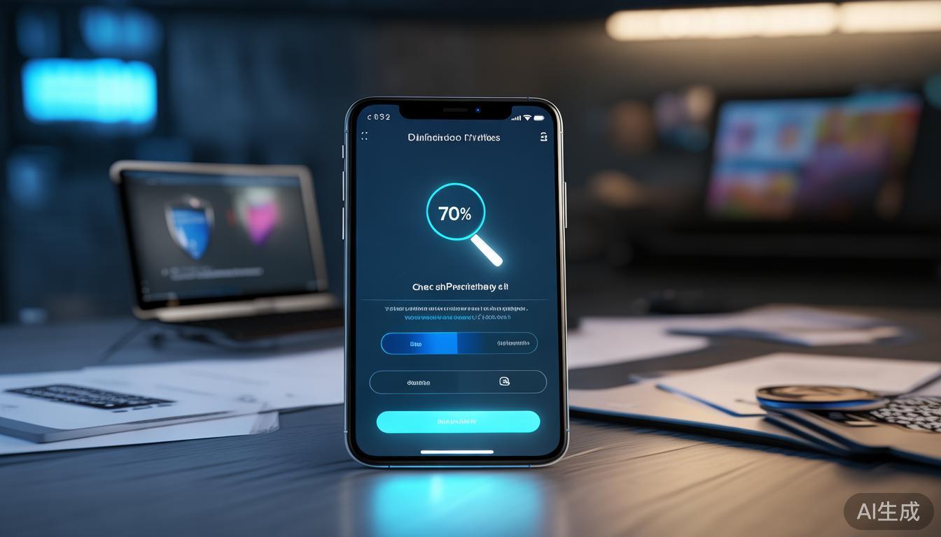 轻钱包排名_tokenim钱包官方版的下载与安装指南,助您轻松掌握这一数字资产管理工具的使用方法。_支付宝钱包下载手机版官方下载
