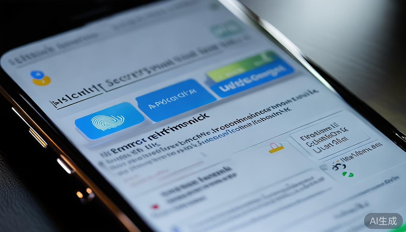简单钱包app_tokenim钱包最新版的操作简化与用户指导_手机qq钱包用户怎么取消