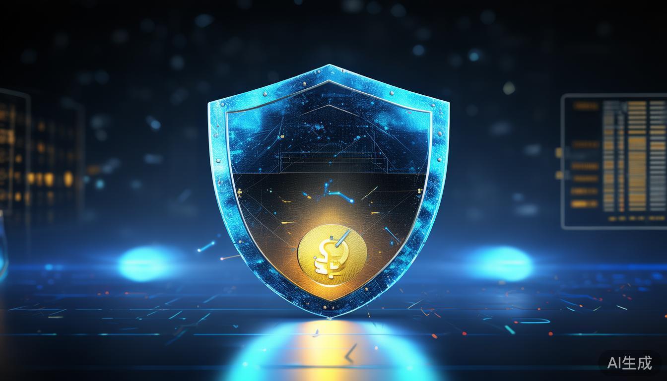 隐私安全app_token最新下载的隐私保护措施_隐私保护模块