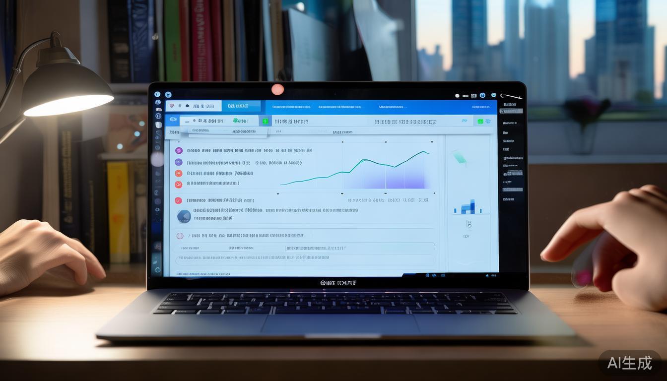 如何通过tokneim钱包最新下载优化交易体验？_钱包dex交易_钱包交易所是什么