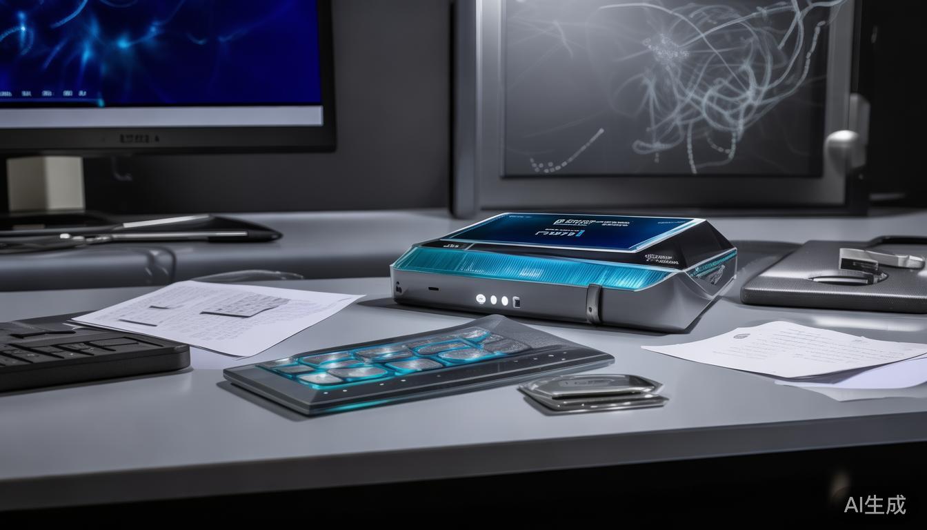 如何在token钱包最新下载中增强风险管理？_钱包有风险吗_钱包最新版本