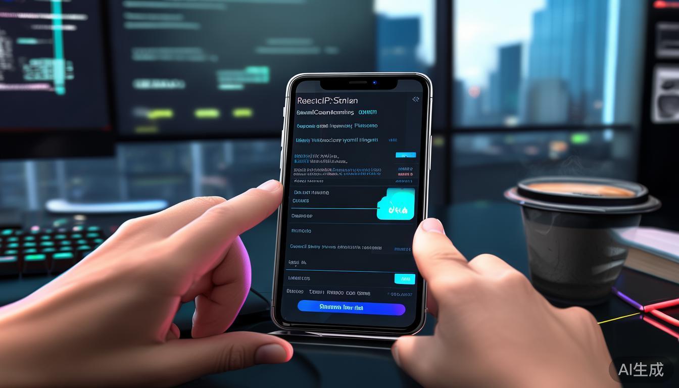 如何查询钱包交易记录_如何在tokenim钱包中查看您的交易历史?_钱包交易记录删了还能查到吗